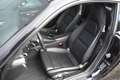 Porsche 991 991 3.8 Carrera S Schwarz - thumbnail 7