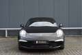 Porsche 991 991 3.8 Carrera S Schwarz - thumbnail 3