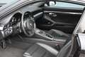 Porsche 991 991 3.8 Carrera S Schwarz - thumbnail 8