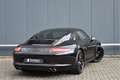 Porsche 991 991 3.8 Carrera S Schwarz - thumbnail 2