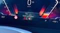 BMW X2 20d xDrive M-Sportpaket Weiß - thumbnail 31
