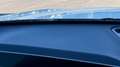 BMW X2 20d xDrive M-Sportpaket Weiß - thumbnail 32
