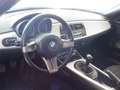 BMW Z4 2.2i Gris - thumbnail 11