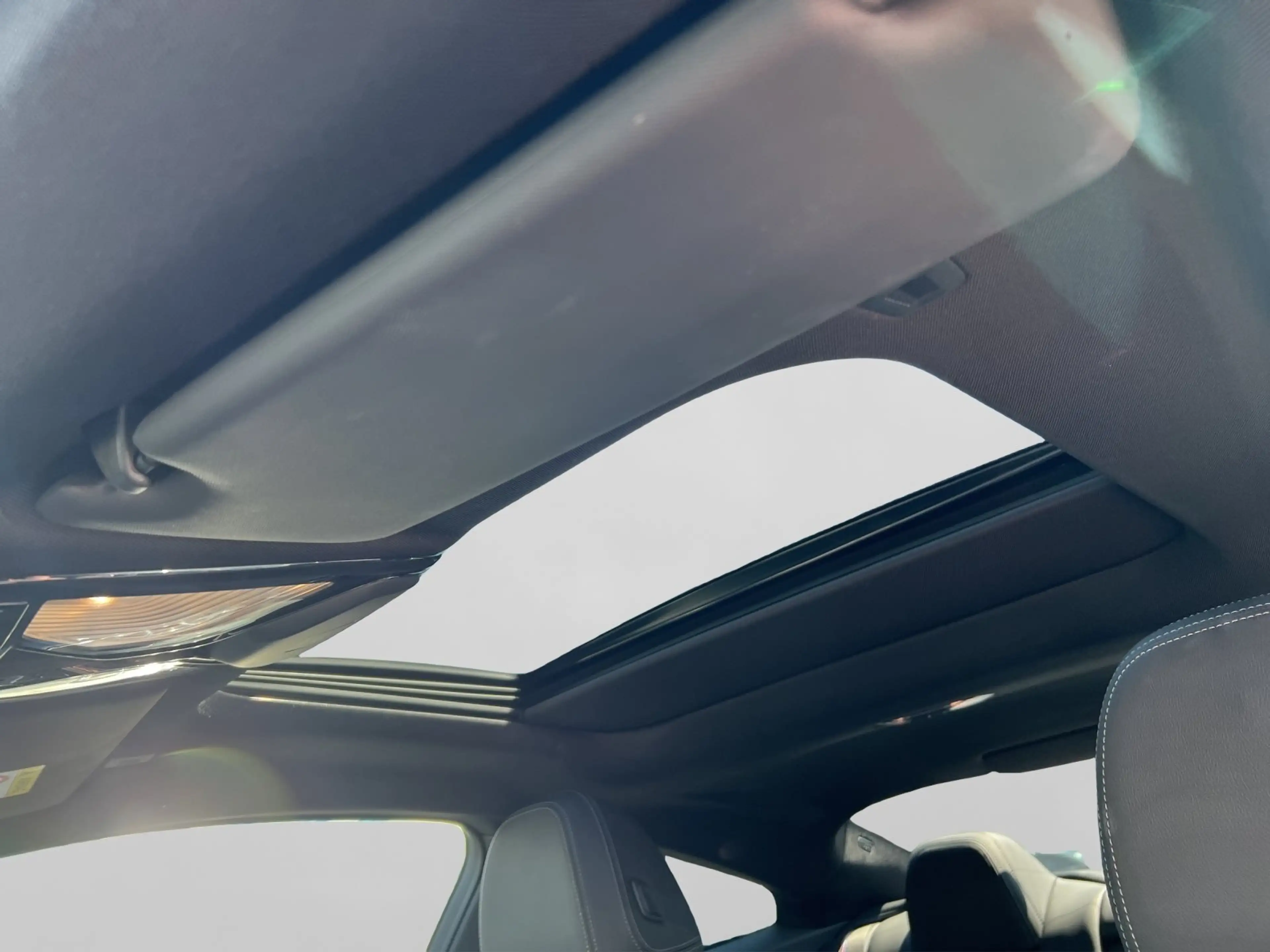 BMW 420 d xDrive Coupé M Sportpaket HiFi DAB LED GSD — photo 13