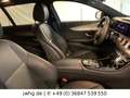 Mercedes-Benz E 220 Avantgarde Nightpaket Kamera 18" VLeder Gris - thumbnail 3