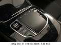 Mercedes-Benz E 220 Avantgarde Nightpaket Kamera 18" VLeder Gris - thumbnail 11