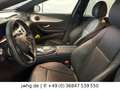 Mercedes-Benz E 220 Avantgarde Nightpaket Kamera 18" VLeder Gris - thumbnail 9