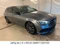 Mercedes-Benz E 220 Avantgarde Nightpaket Kamera 18" VLeder Gris - thumbnail 2