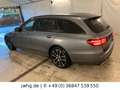 Mercedes-Benz E 220 Avantgarde Nightpaket Kamera 18" VLeder Gris - thumbnail 6