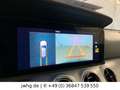 Mercedes-Benz E 220 Avantgarde Nightpaket Kamera 18" VLeder Gris - thumbnail 14