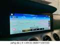 Mercedes-Benz E 220 Avantgarde Nightpaket Kamera 18" VLeder Gris - thumbnail 13