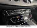 Mercedes-Benz E 220 Avantgarde Nightpaket Kamera 18" VLeder Gris - thumbnail 12