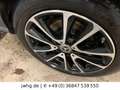 Mercedes-Benz E 220 Avantgarde Nightpaket Kamera 18" VLeder Gris - thumbnail 7