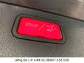 Mercedes-Benz E 220 Avantgarde Nightpaket Kamera 18" VLeder Gris - thumbnail 5
