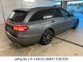 Mercedes-Benz E 220 Avantgarde Nightpaket Kamera 18" VLeder Gris - thumbnail 4