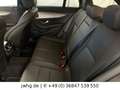 Mercedes-Benz E 220 Avantgarde Nightpaket Kamera 18" VLeder Gris - thumbnail 8