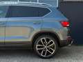 SEAT Ateca 2.0 TSI 4DRIVE Xcellence /Pano/VR-cockpit/360Camer Grijs - thumbnail 5