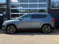 SEAT Ateca 2.0 TSI 4DRIVE Xcellence /Pano/VR-cockpit/360Camer Grijs - thumbnail 3