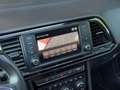 SEAT Ateca 2.0 TSI 4DRIVE Xcellence /Pano/VR-cockpit/360Camer Grijs - thumbnail 11