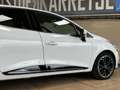 Renault Clio 0.9 TCe Intens, 2019, R-link Navi, 17 inch, stoelv Wit - thumbnail 42
