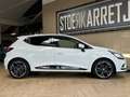 Renault Clio 0.9 TCe Intens, 2019, R-link Navi, 17 inch, stoelv Weiß - thumbnail 17