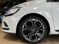 Renault Clio 0.9 TCe Intens, 2019, R-link Navi, 17 inch, stoelv Bianco - thumbnail 9