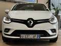 Renault Clio 0.9 TCe Intens, 2019, R-link Navi, 17 inch, stoelv Weiß - thumbnail 23