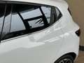Renault Clio 0.9 TCe Intens, 2019, R-link Navi, 17 inch, stoelv Bianco - thumbnail 13