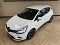 Renault Clio 0.9 TCe Intens, 2019, R-link Navi, 17 inch, stoelv Weiß - thumbnail 16