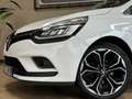 Renault Clio 0.9 TCe Intens, 2019, R-link Navi, 17 inch, stoelv Wit - thumbnail 5
