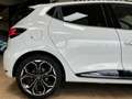 Renault Clio 0.9 TCe Intens, 2019, R-link Navi, 17 inch, stoelv Wit - thumbnail 39