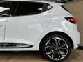 Renault Clio 0.9 TCe Intens, 2019, R-link Navi, 17 inch, stoelv Weiß - thumbnail 21