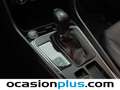 SEAT Leon ST 2.0 EcoTSI S&S FR DSG7 190 Gris - thumbnail 5