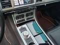 Jaguar XF 3.0 V6 Diesel Grau - thumbnail 5
