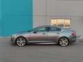 Jaguar XF 3.0 V6 Diesel Grau - thumbnail 3