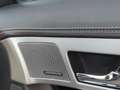 Jaguar XF 3.0 V6 Diesel Grau - thumbnail 7