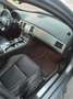 Jaguar XF 3.0 V6 Diesel Grau - thumbnail 10