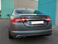 Jaguar XF 3.0 V6 Diesel Grau - thumbnail 11