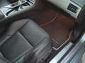 Jaguar XF 3.0 V6 Diesel Grau - thumbnail 6