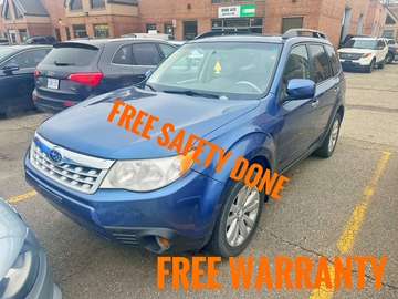 FREE SAFETY