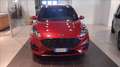 Ford Kuga 1.5 ecoblue ST-Line 2wd 120cv Rosso - thumbnail 3