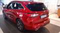 Ford Kuga 1.5 ecoblue ST-Line 2wd 120cv Rosso - thumbnail 5