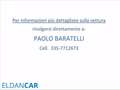 Ford Kuga 1.5 ecoblue ST-Line 2wd 120cv Rosso - thumbnail 9