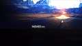 Ford Kuga 1.5 ecoblue ST-Line 2wd 120cv Rosso - thumbnail 8