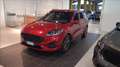 Ford Kuga 1.5 ecoblue ST-Line 2wd 120cv Rosso - thumbnail 4