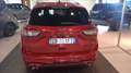 Ford Kuga 1.5 ecoblue ST-Line 2wd 120cv Rosso - thumbnail 6