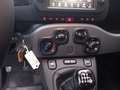 Fiat Panda Panda III 2021 1.0 firefly hybrid s Bianco - thumbnail 9