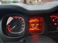 Fiat Panda Panda III 2021 1.0 firefly hybrid s Blanc - thumbnail 18