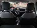 Fiat Panda Panda III 2021 1.0 firefly hybrid s Blanc - thumbnail 17