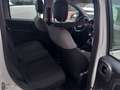 Fiat Panda Panda III 2021 1.0 firefly hybrid s Bianco - thumbnail 14